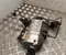 Volkswagen 7P0 815 008 L / 7P0815008L TOUAREG (7P5) 2013 Auxiliary heater - Image 3