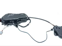 Aston Martin 4G4314284AB VIRAGE Volante 2012 Door Lock