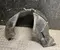 Mercedes-Benz A2946806003, A2946806603 EQE SUV (X294) 2023 Radhausschale vorne rechts - Bild 1