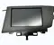 Volvo Trucks 22148422 FH II 2019 Multimedia-Bildschirm - Bild 1