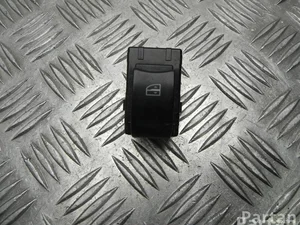 Renault 25411JY00A KOLEOS I (HY_) 2010 Bouton de lève-vitre