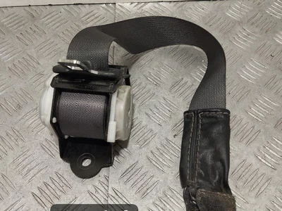 Aston Martin HY53-611B74-ACW, HY53611B74ACW / HY53611B74ACW, HY53611B74ACW DB11 (AM5) 2019 Ceinture de sécurité Left Rear - Image 1