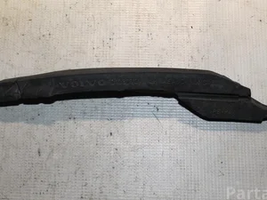 Volvo 31383727 XC90 II 2016 Moldeo Left Front