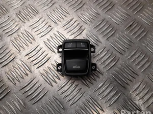 BMW 9 267 192 / 9267192 4 Convertible (F33, F83) 2014 Commutateur multiple