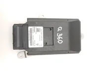 Porsche 971.907.553.AJ, 971.907.553.AE, A2C7522981200 / 971907553AJ, 971907553AE, A2C7522981200 PANAMERA (971) 2018 Unité de contrôle du châssis