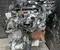 Citroën DW12RUD, 4H03 JUMPER Box 2024 Complete Engine - Image 3