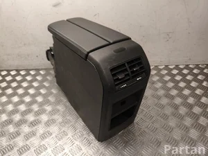 Opel 9838038480, 118224A0 Astra L Sports Tourer 2024 Подлокотник 