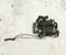 Gebrauchtes Original Bentley 3Y0.201.224C, 3Z0201222, 7.50073.00 / 3Y0201224C, 3Z0201222, 75007300 MULSANNE (3Y_) 2015 Kraftstoffpumpe - Bild 3
