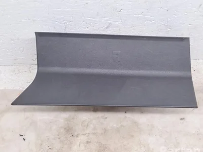 Ford JX7BA020C62 Focus IV (HN) 2021 Boîte à fusibles - Image 1