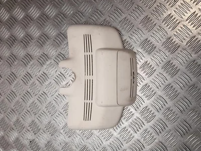 Mercedes-Benz A2228210300 S-CLASS (W222, V222, X222) 2014 Cadre - Image 1