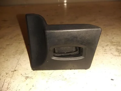 BMW 108625 10 / 10862510 3 Coupe (E92) 2010 cylindre de serrure pour allumage - Image 1