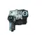 Gebrauchtes Original Mercedes-Benz Trucks A9604600380 ACTROS MP4 / MP5 2020 Hydraulische Lenkpumpe - Bild 2