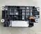 Hyundai 37514-GI000 / 37514GI000 Ioniq 5 NE 2021 Relés - Imagen 3