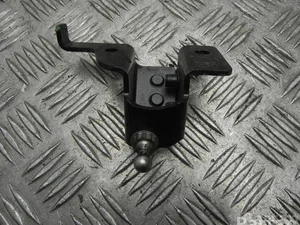 Lamborghini 4T0 809 505 B / 4T0809505B Huracán LP 580-2 2017 Support