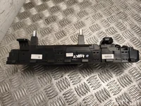 Gebrauchtes Original Hyundai 97250-HF940 / 97250HF940 Kona II 2025 CD-Radio