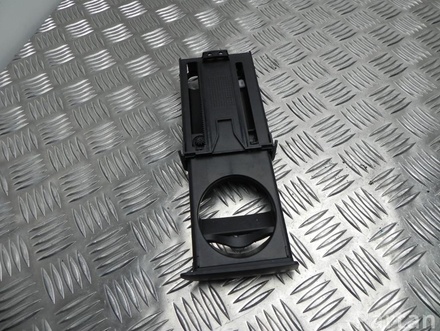 RENAULT MOULE9600 LAGUNA III (BT0/1) 2008 Cup holder