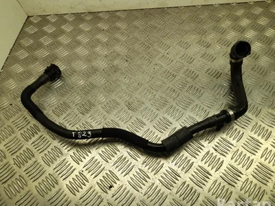 Mercedes-Benz A 297 501 36 01 / A2975013601 EQE V295 2023 Conduite de réfrigérant - Image 1