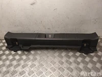 Toyota 64716 47170 / 6471647170 PRIUS (_W6_) 2024 Poszycie bagażnika