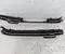Hyundai 97480N7920, 97490N7910 Tucson (NX4) 2022 Évent Left Front Right Front - Image 1