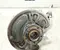 Mercedes-Benz A1673520200, A1673560200 GLS (X167) 2021 Комплект задней подвески правой сторонe - Изображение 1