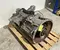 Gebrauchtes Original Mercedes-Benz Trucks ACTROS MP4 / MP5 2020 Komplettes Getriebe G211-12 - Bild 1