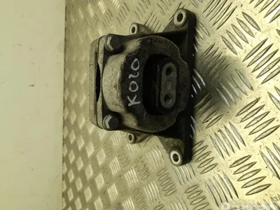 Maserati 670001542 GHIBLI (M157) 2015 Support - Image 1