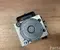 Renault 476605736R ; 0265299990 ; 0265956968 / 476605736R, 0265299990, 0265956968 MEGANE E 2024 Moduł sterujący ABS hydrauliczny - Zdjęcie 3