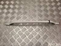 Mercedes-Benz S-CLASS Saloon (W108, W109) 1971 Roof grab handle Right Rear