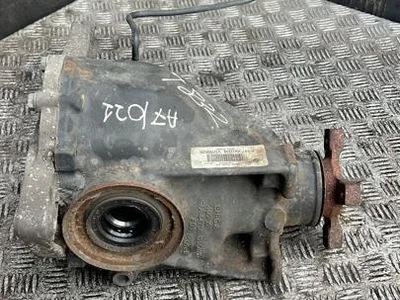 Mercedes-Benz A4473501314, 41.15, 2.733 / A4473501314, 4115, 2733 VITO Box (W447) 2021 Réducteur essieu arrière - Image 1