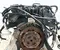 Aston Martin AM11, AM4R9, CG43-6007-AA, 05101121, RF-8D33-6090-AA / AM11, AM4R9, CG436007AA, 05101121, RF8D336090AA VIRAGE Volante 2012 Visas variklis - Paveiksliukas 2