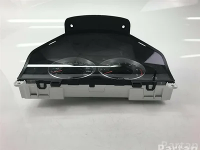 Volvo 31343323AA V60 2013 Tablero de instrumentos - Imagen 1