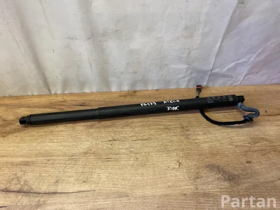 Cupra 575827852G ; RIGHT / 575827852G, RIGHT ATECA (KH7, KHP, KBP) 2022 Drive unit for flap - Image 1