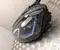 Volkswagen 5G1 941 081 F / 5G1941081F GOLF VII (5G1, BQ1, BE1, BE2) 2020 Phare - Image 2