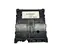 Scania 2727342, 2573273, 2633763, 2654513, 2727342, 2574875 R II 2018 Control unit C300 - Image 2