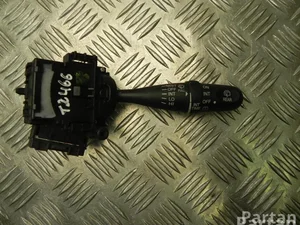 Vauxhall 0327SD AGILA Mk II (B) 2012 Выключатель стеклоочистителей/привод стеклоочист./стеклоом.