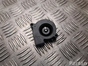 BMW 9MN 011 184, 9MN 011 184-00 AA / 9MN011184, 9MN01118400AA 5 Touring (F11) 2017 Šviesų valdymo blokas