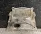 BMW 6878069 X5 (G05) 2018 Under cover Engine - Image 2
