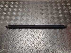 Opel 39040433 ASTRA K Sports Tourer 2017 Ressort à gaz