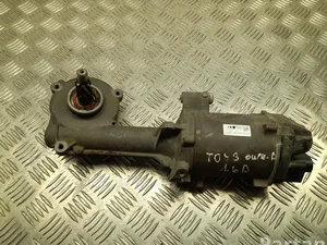 Škoda 5Q0909144S SUPERB III (3V3) 2016 Direction assistée pompe électrique