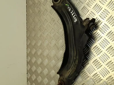 Renault 545046162R ZOE (BFM_) 2018 Devant  bras de commande de voie inférieur Right Front - Image 1