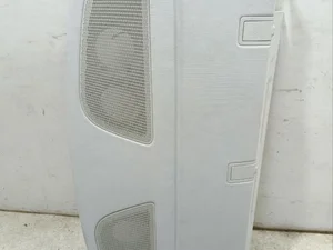 Mercedes-Benz A2956902901 EQE V295 2023 Couvercle interne de coffre