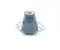 Jeep 68137943AI GRAND CHEROKEE IV (WK, WK2) 2015 Kamera - Obraz 3