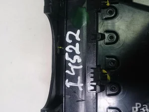 BMW 1682811, F5914258308 5 Gran Turismo (F07) 2012 Évent