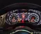 Bentley 36A920870 BENTAYGA 2017 Tableau de bord mph - Image 2