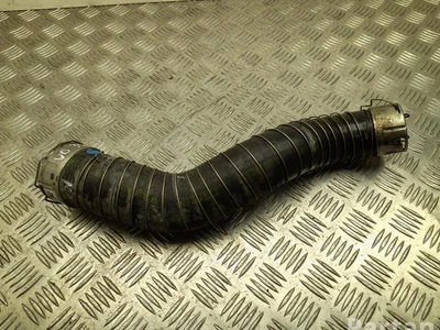 BMW 8654521 4 G23 Convertible 2021 Intake air duct - Image 1