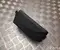 Volkswagen 2Q0 927 165 A / 2Q0927165A Taigo 2025 Sicherungkasten - Bild 1