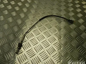 Mercedes-Benz A 007 153 33 28 / A0071533328 C-CLASS (W204) 2008 Sensor, exhaust gas temperature