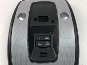 Volvo 39826647 XC60 II (246) 2020 Vidaus apšvietimas