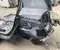 Smart FORFOUR Hatchback (453) 2020 Quart de corps Left Rear - Image 1