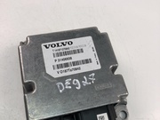 VOLVO 31406938 V40 Hatchback 2017 Control Unit, airbag